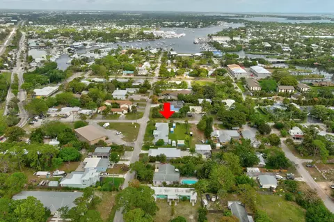 4648 SE Binnacle Way, Stuart, FL 34997 photo 50