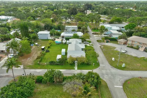 4648 SE Binnacle Way, Stuart, FL 34997 photo 65
