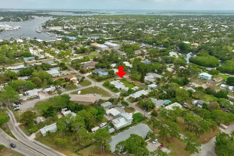 4648 SE Binnacle Way, Stuart, FL 34997 photo 70