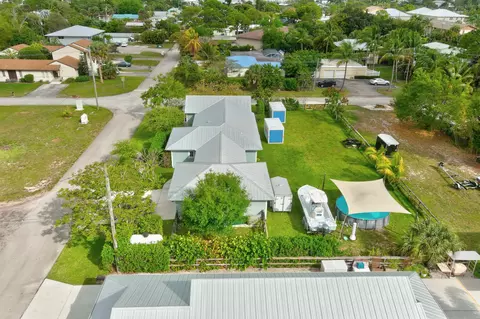4648 SE Binnacle Way, Stuart, FL 34997 photo 53