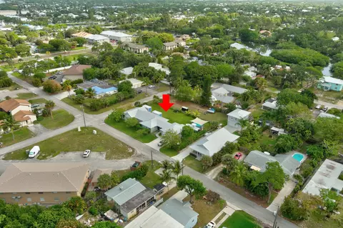 4648 SE Binnacle Way, Stuart, FL 34997 photo 67