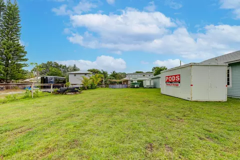 4648 SE Binnacle Way, Stuart, FL 34997 photo 35