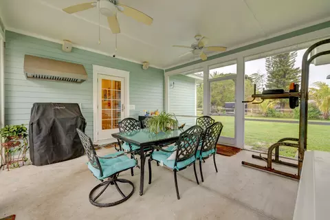 4648 SE Binnacle Way, Stuart, FL 34997 photo 30