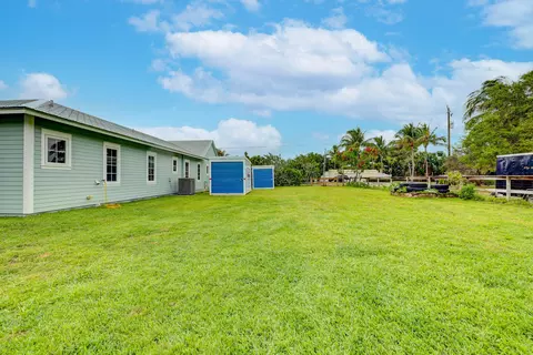 4648 SE Binnacle Way, Stuart, FL 34997 photo 32