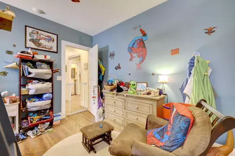 4648 SE Binnacle Way, Stuart, FL 34997 photo 29