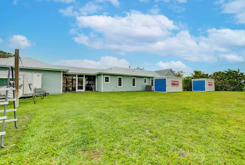 4648 SE Binnacle Way, Stuart, FL 34997 photo 58