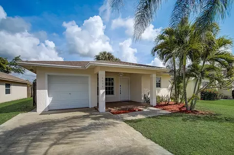 6699 2nd St, Jupiter, FL 33458 photo 9