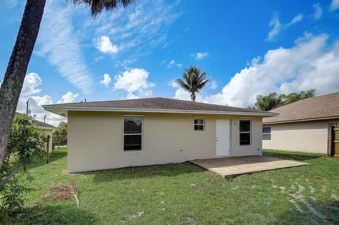 6699 2nd St, Jupiter, FL 33458 photo 8