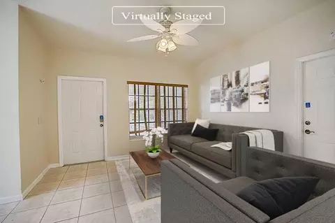 6699 2nd St, Jupiter, FL 33458 photo 2