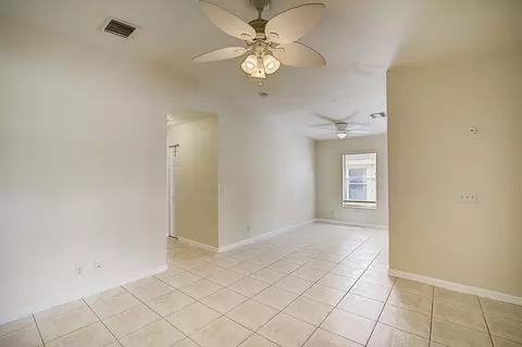 6699 2nd St, Jupiter, FL 33458 photo 10