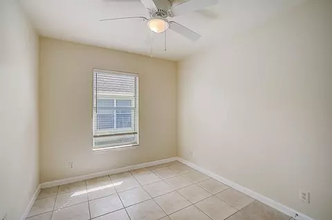 6699 2nd St, Jupiter, FL 33458 photo 16