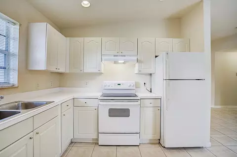 6699 2nd St, Jupiter, FL 33458 photo 13