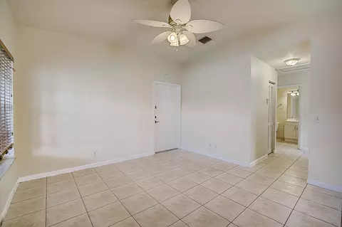 6699 2nd St, Jupiter, FL 33458 photo 11