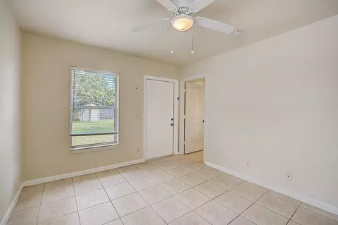 6699 2nd St, Jupiter, FL 33458 photo 14