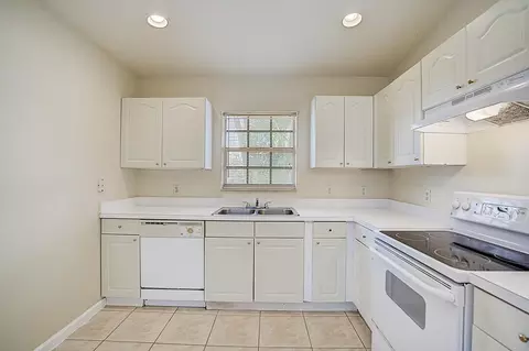 6699 2nd St, Jupiter, FL 33458 photo 12