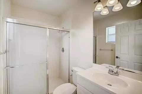 6699 2nd St, Jupiter, FL 33458 photo 7