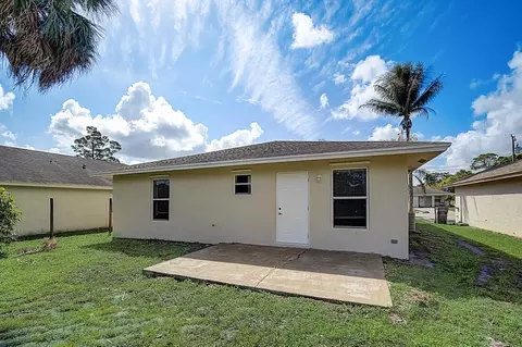 6699 2nd St, Jupiter, FL 33458 photo 18