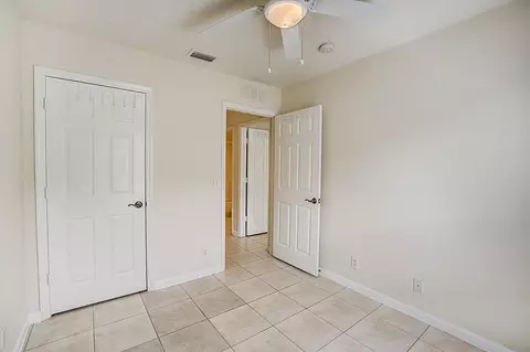 6699 2nd St, Jupiter, FL 33458 photo 17