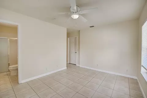 6699 2nd St, Jupiter, FL 33458 photo 6
