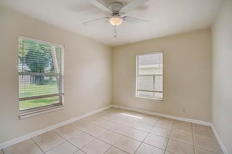 6699 2nd St, Jupiter, FL 33458 photo 15