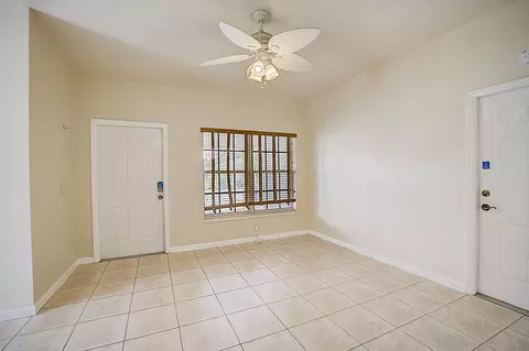 6699 2nd St, Jupiter, FL 33458 photo 5