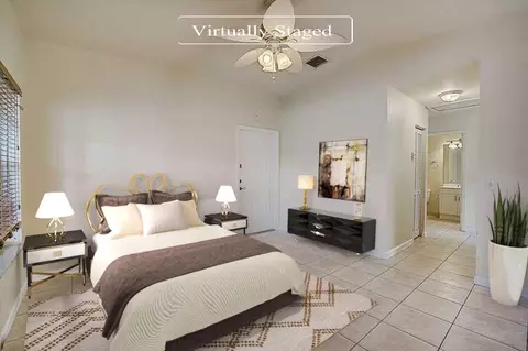 6699 2nd St, Jupiter, FL 33458 photo 3