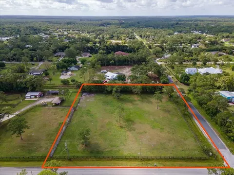 12498 Sandy Run, Jupiter, FL 33478 photo 1