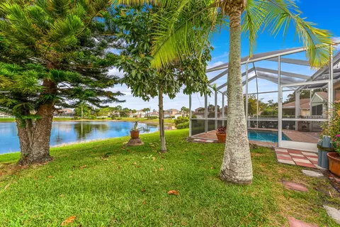 2587 SE Springtree Pl, Stuart, FL 34997 photo 11