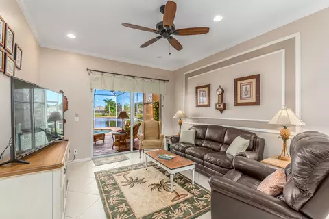 2587 SE Springtree Pl, Stuart, FL 34997 photo 14