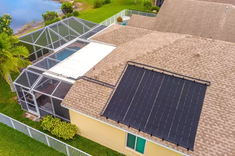 2587 SE Springtree Pl, Stuart, FL 34997 photo 22