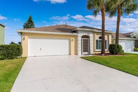 2587 SE Springtree Pl, Stuart, FL 34997 photo 23