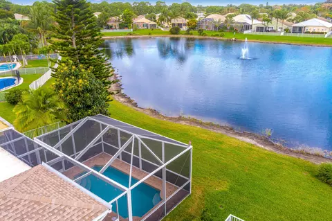 2587 SE Springtree Pl, Stuart, FL 34997 photo 10