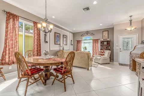 2587 SE Springtree Pl, Stuart, FL 34997 photo 12