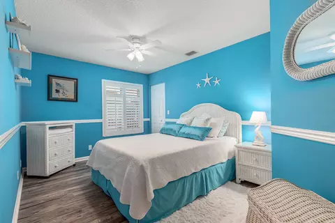 2587 SE Springtree Pl, Stuart, FL 34997 photo 18