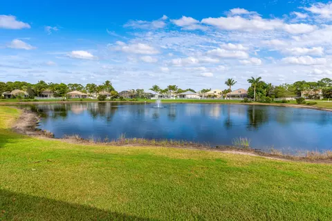 2587 SE Springtree Pl, Stuart, FL 34997 photo 24