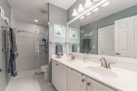 2587 SE Springtree Pl, Stuart, FL 34997 photo 17