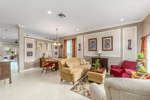 2587 SE Springtree Pl, Stuart, FL 34997 photo 13