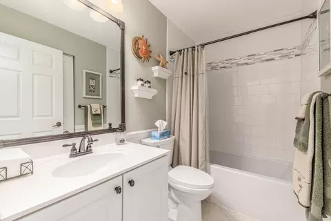 2587 SE Springtree Pl, Stuart, FL 34997 photo 20