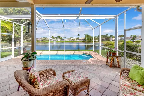 2587 SE Springtree Pl, Stuart, FL 34997 photo 8