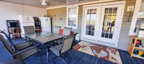 1081 6th Street St, Okeechobee, FL 34974 photo 26