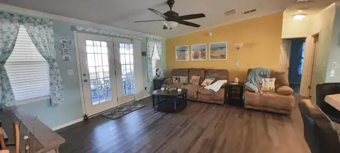1081 6th Street St, Okeechobee, FL 34974 photo 15