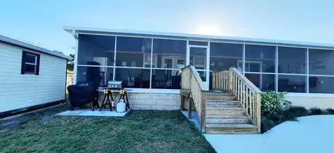 1081 6th Street St, Okeechobee, FL 34974 photo 34