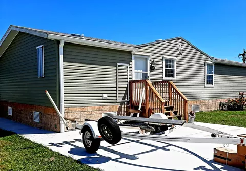 1081 6th Street St, Okeechobee, FL 34974 photo 35