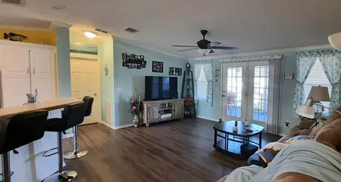1081 6th Street St, Okeechobee, FL 34974 photo 17