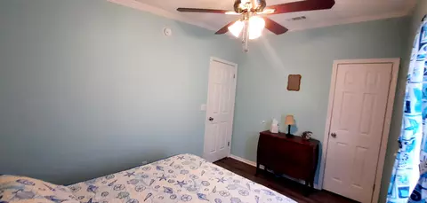 1081 6th Street St, Okeechobee, FL 34974 photo 12