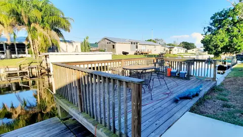 1081 6th Street St, Okeechobee, FL 34974 photo 30