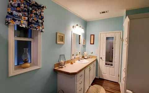 1081 6th Street St, Okeechobee, FL 34974 photo 5