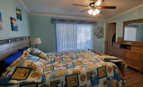 1081 6th Street St, Okeechobee, FL 34974 photo 8
