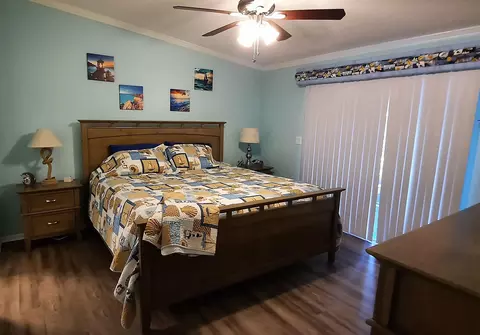 1081 6th Street St, Okeechobee, FL 34974 photo 7
