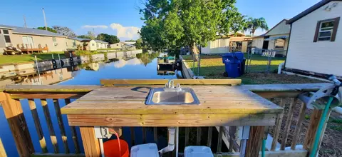 1081 6th Street St, Okeechobee, FL 34974 photo 31